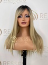 Bella djodjo