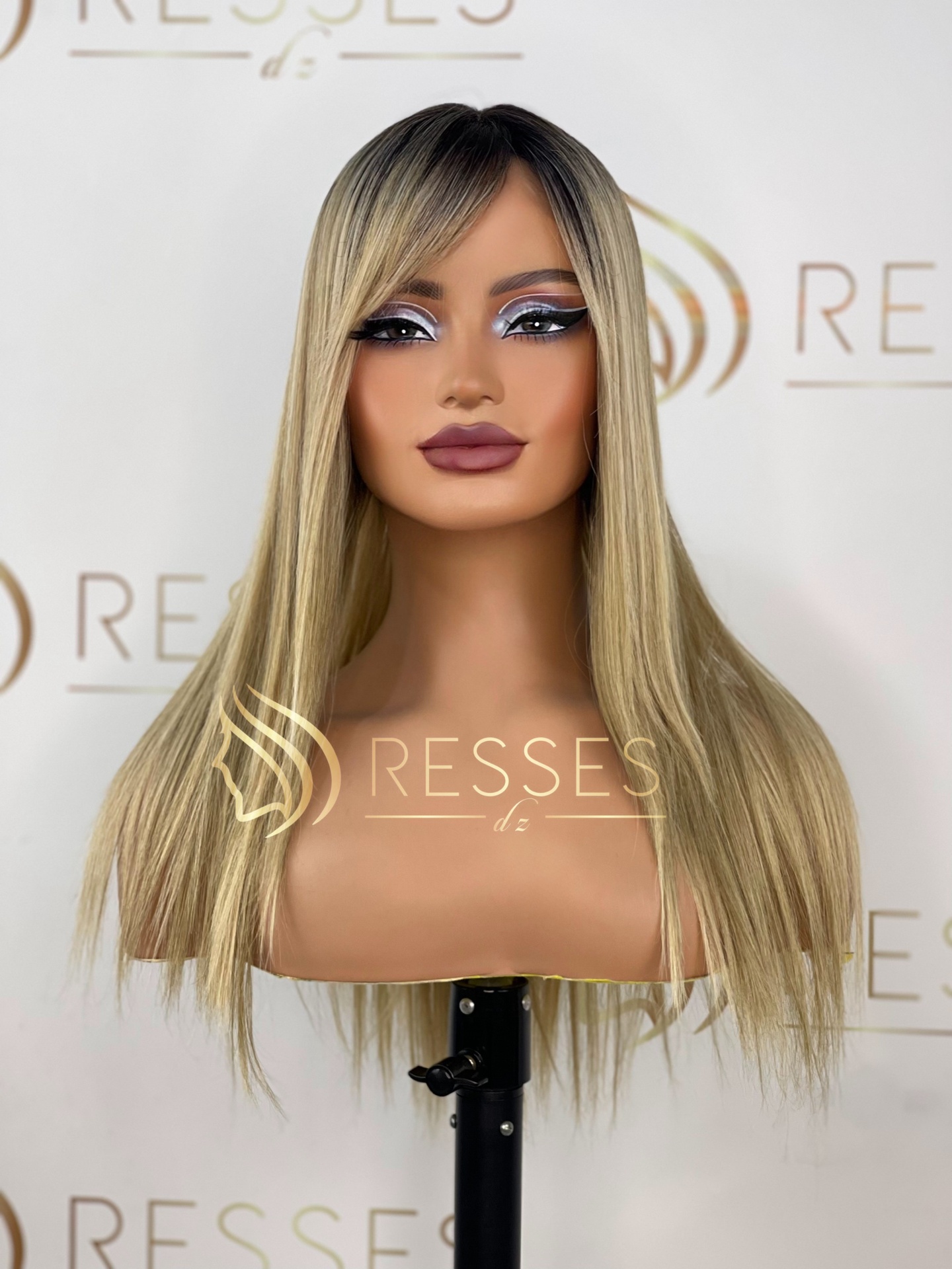 Bella djodjo