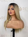 Bella djodjo