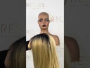 Bella djodjo