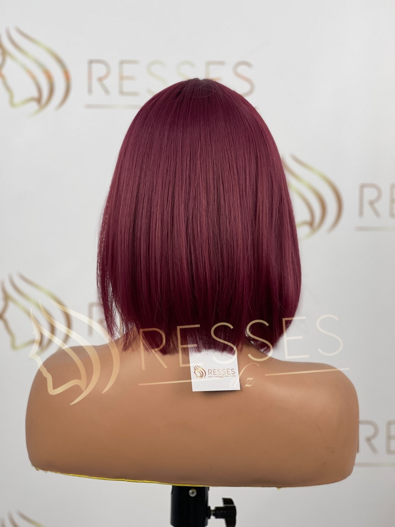 Redmoon Celia