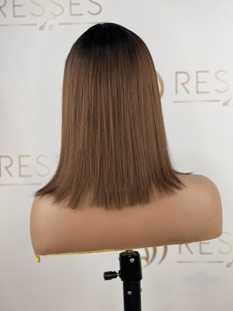 Chocolat celia
