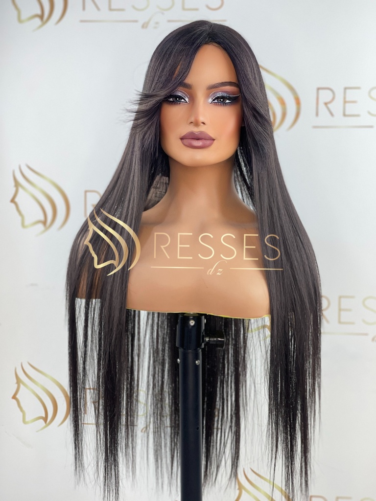 Rebica Kika