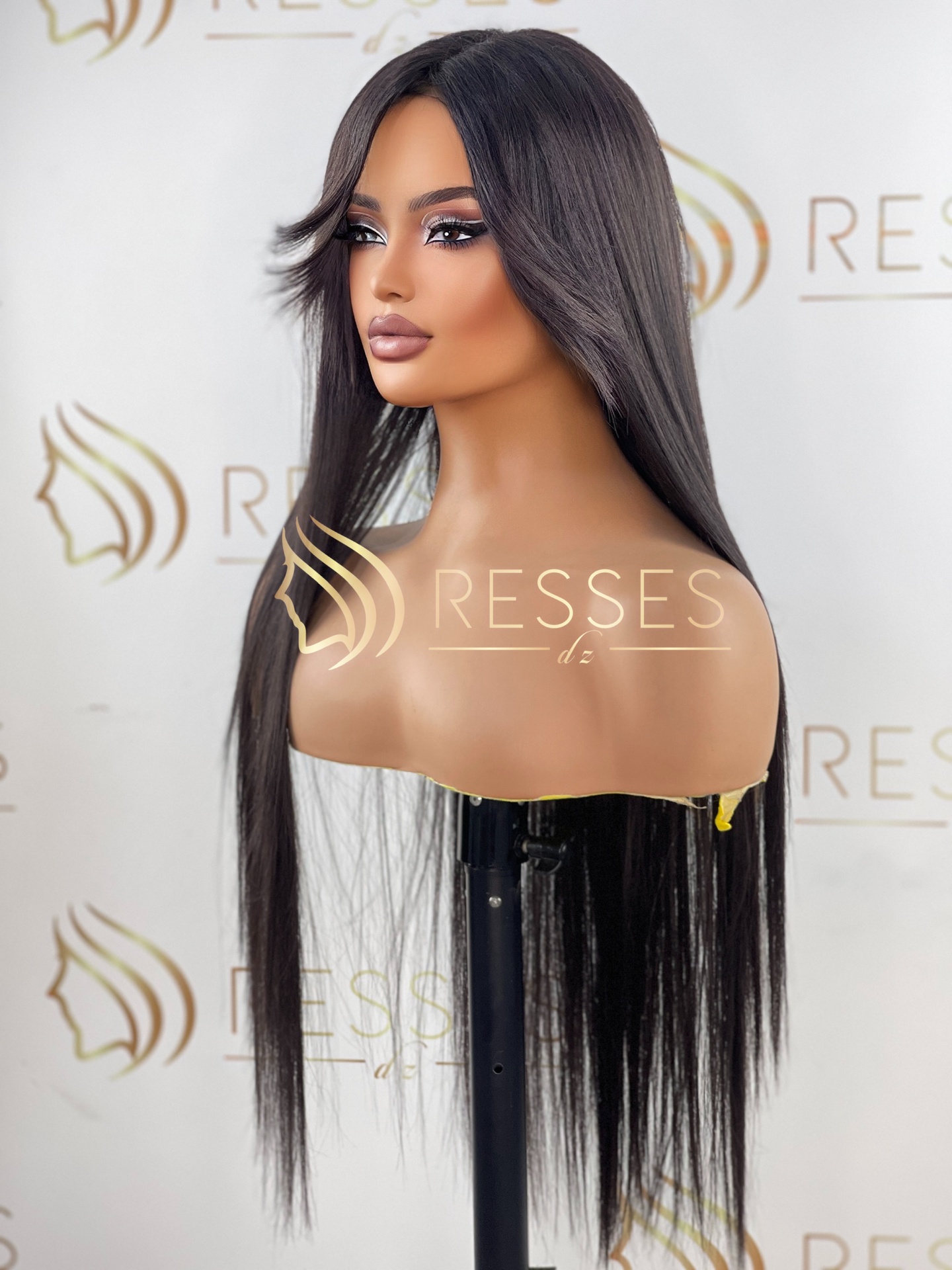 Rebica Kika