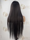 Rebica Kika