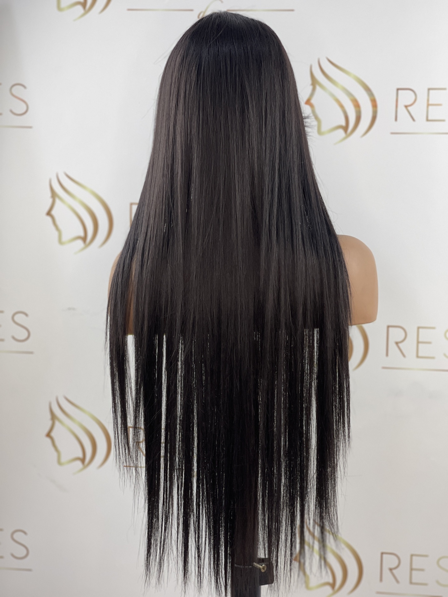 Rebica Kika
