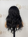 Rebica djodjo