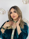 Jorjina biba