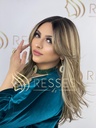 Jorjina biba
