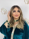 Jorjina biba
