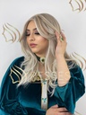 Alice biba