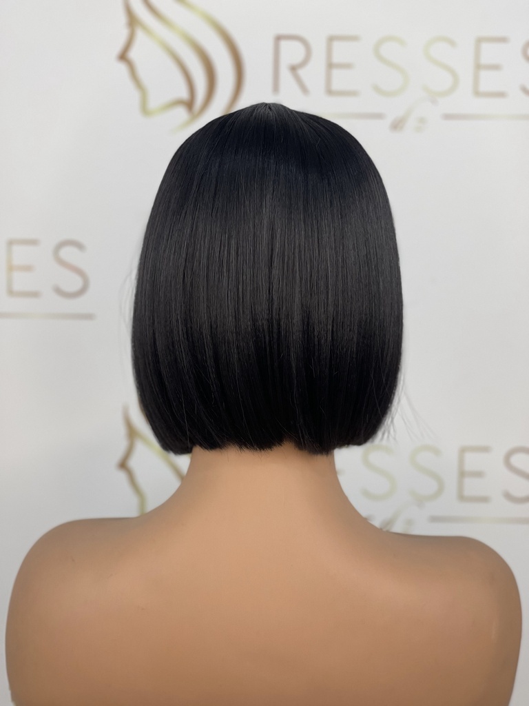 Rebica Bob