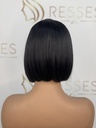 Rebica Bob