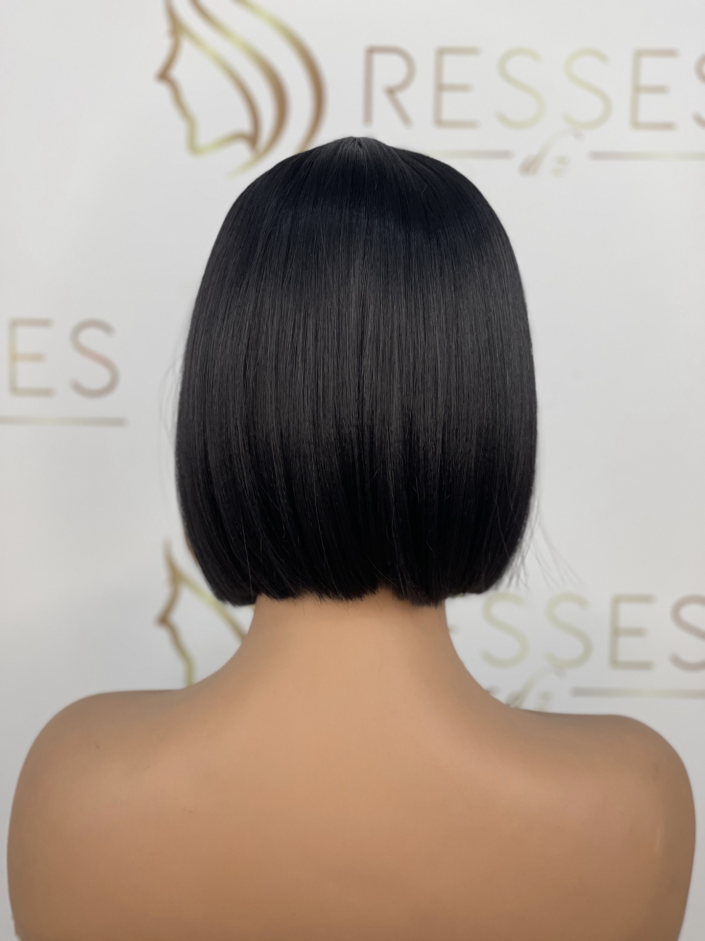 Rebica Bob