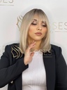 Ella koki