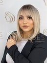 Ella koki