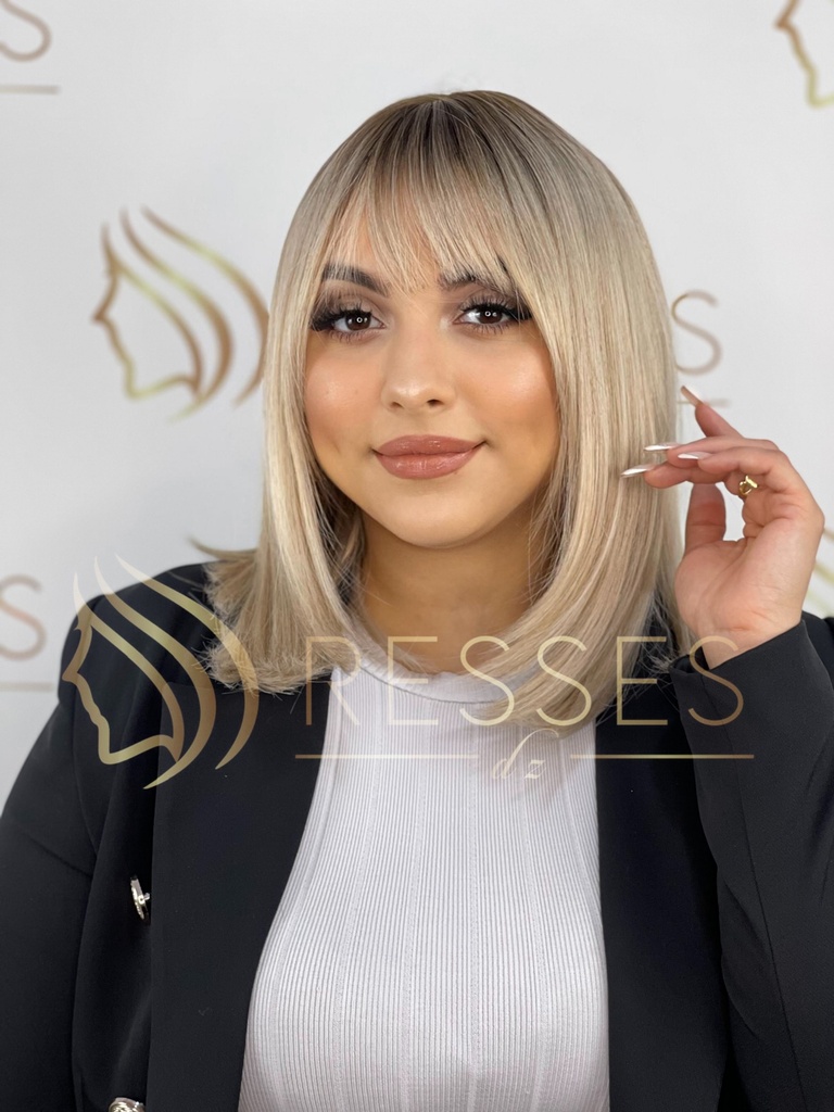 Ella koki