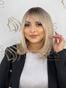 Ella koki