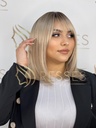 Ella koki
