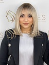 Ella koki