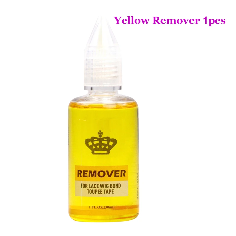 Remover