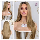 Manella Fifi