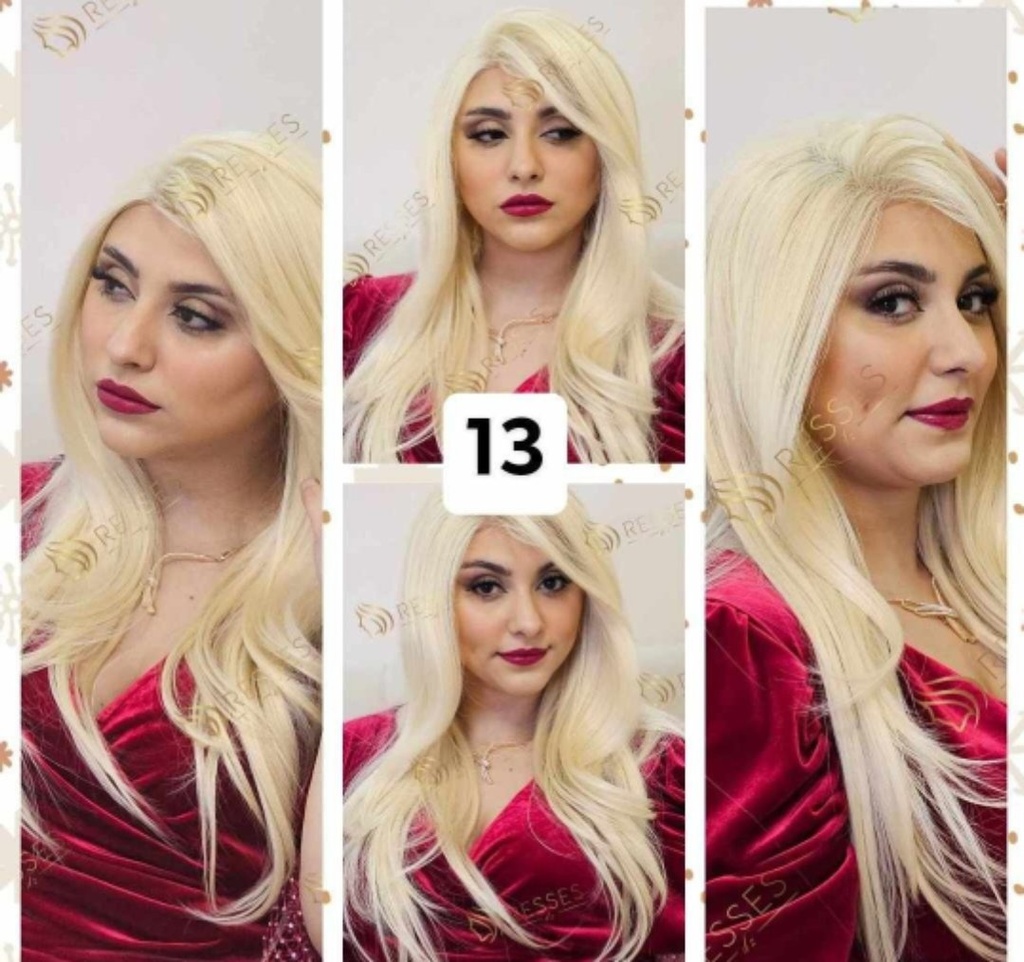 Marline Diva