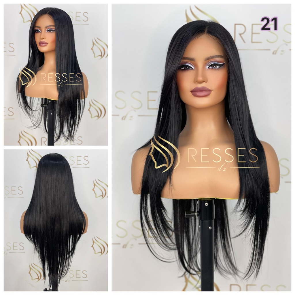 Rebica Diva