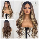 Avril Lavigne Indila