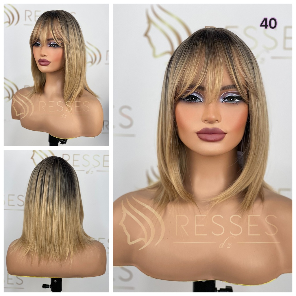 Mélanie