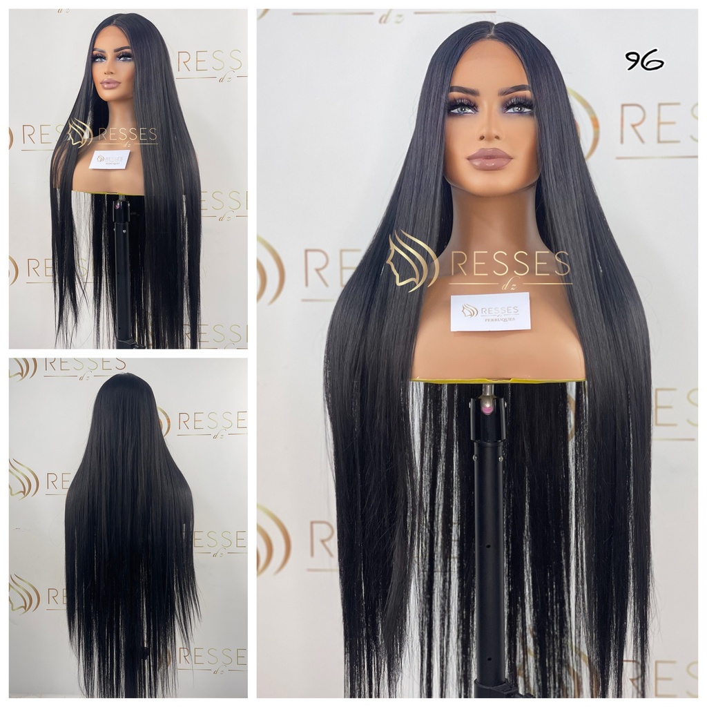 Rebica lisa 