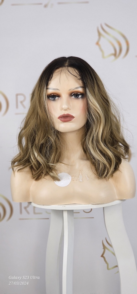 Noémie diva