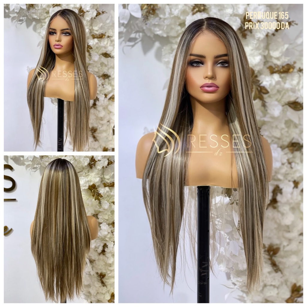 Amira Diva 