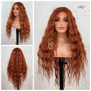 Dima loly