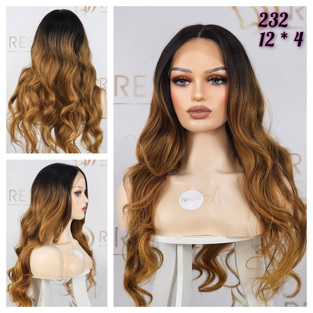 Renna diva