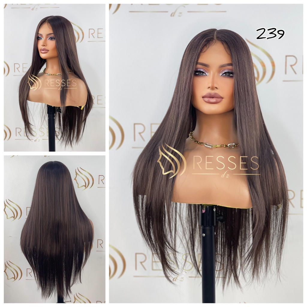 Sali 80 liss