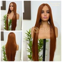 110 cuivri
Razan