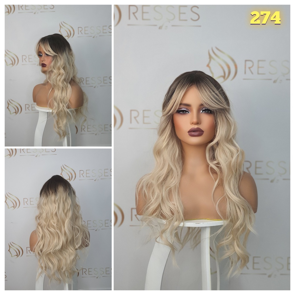 Elissa
