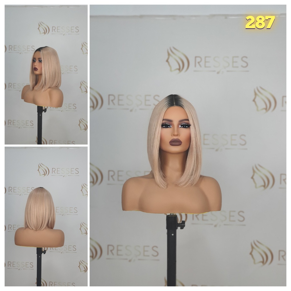 Crevette bob