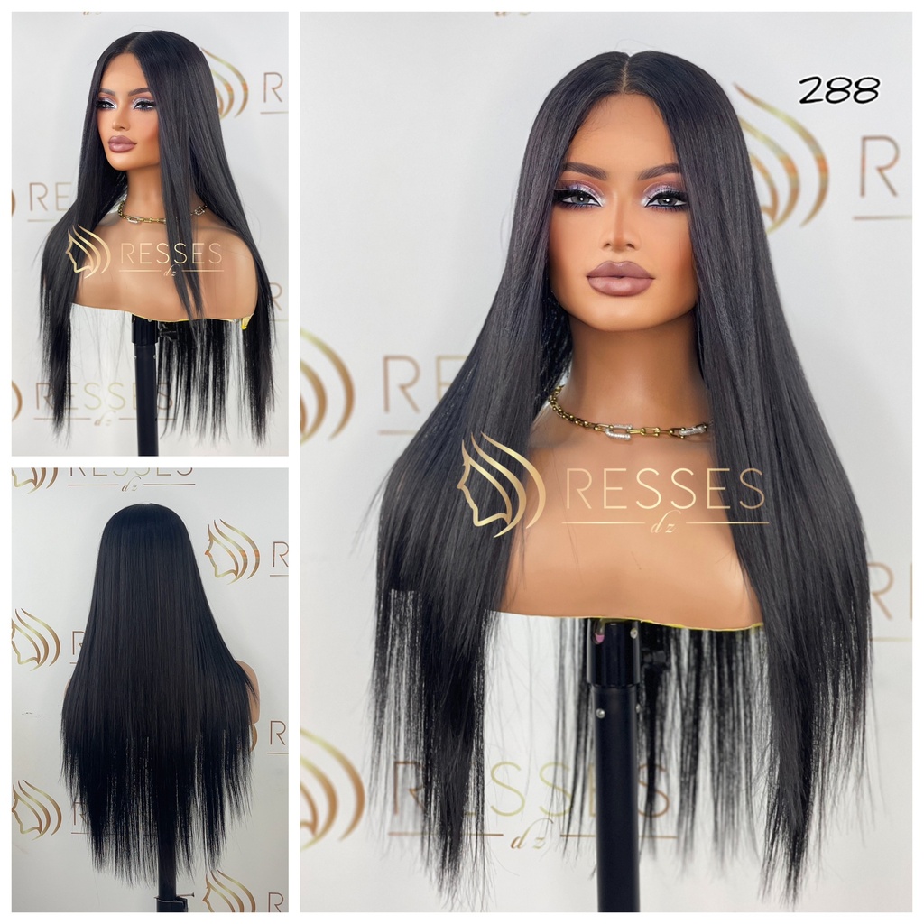 Rebica fifi