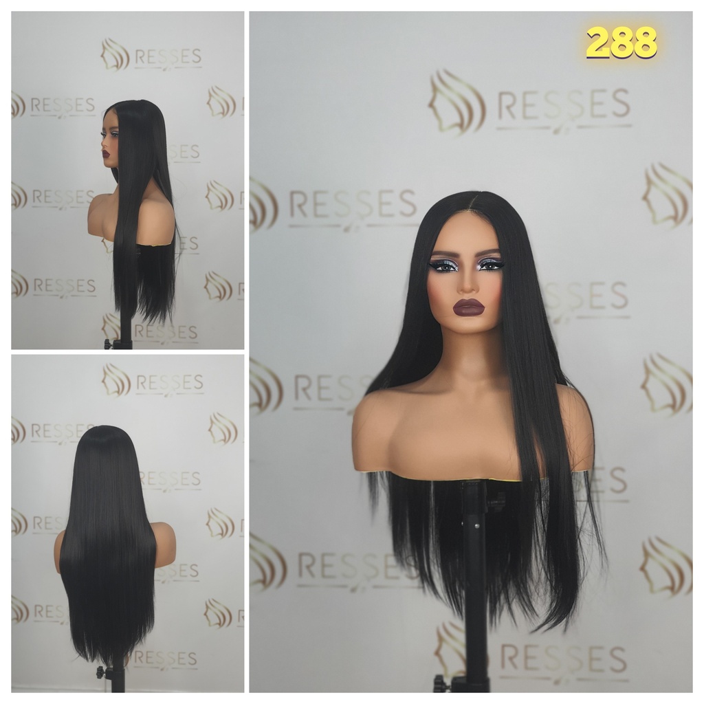 Rebica fifi