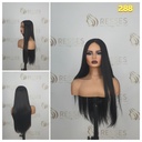 Rebica fifi