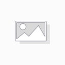 Aisha Diva 