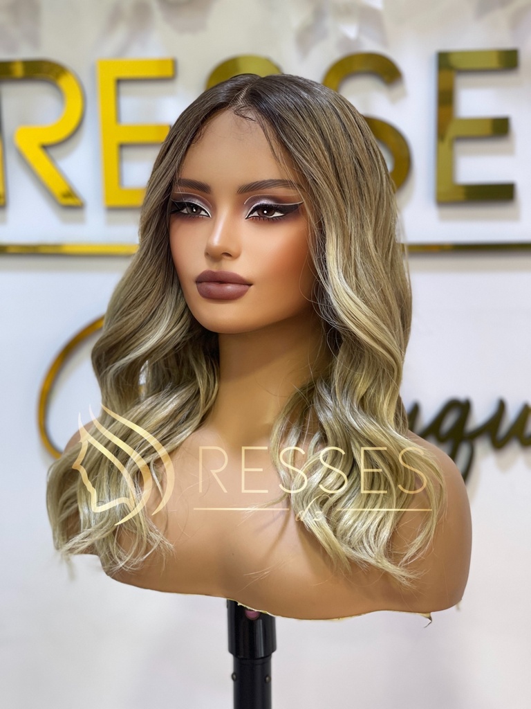 rania MIMI