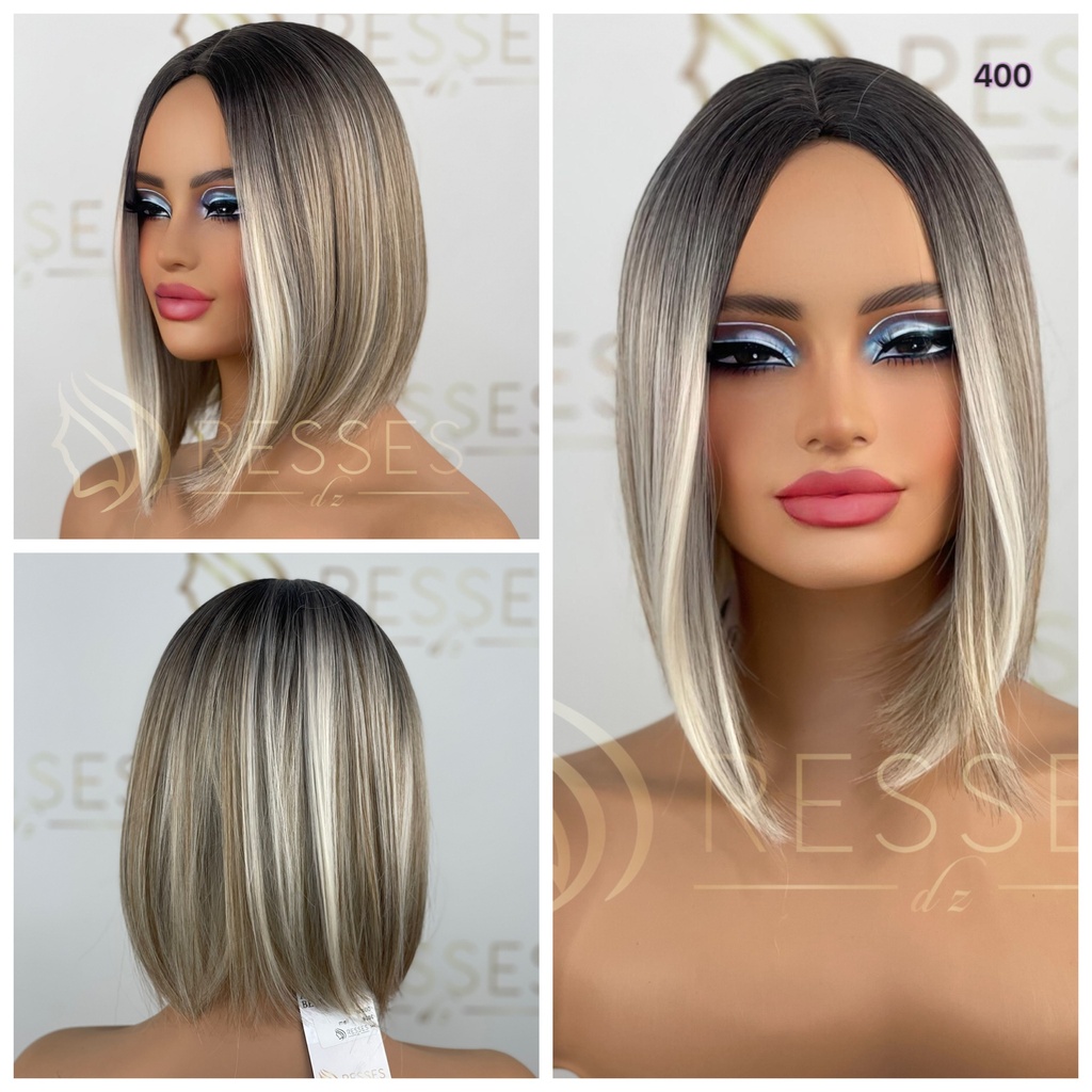 milina