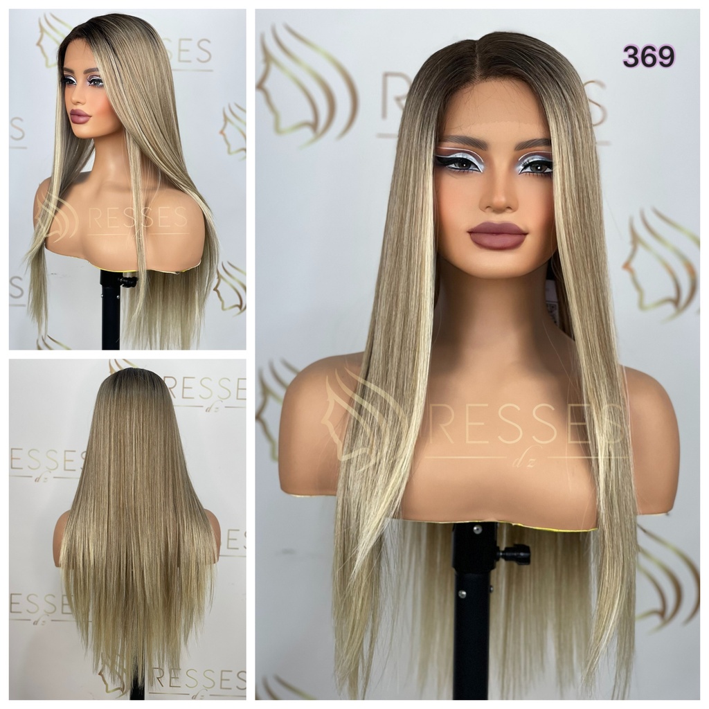 [369] rania 90cm