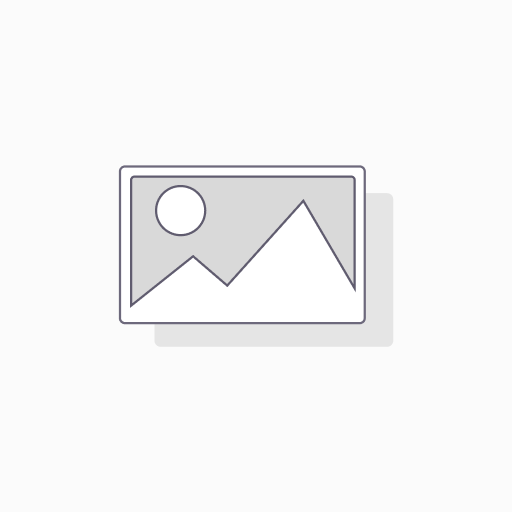 Ghada  JJ