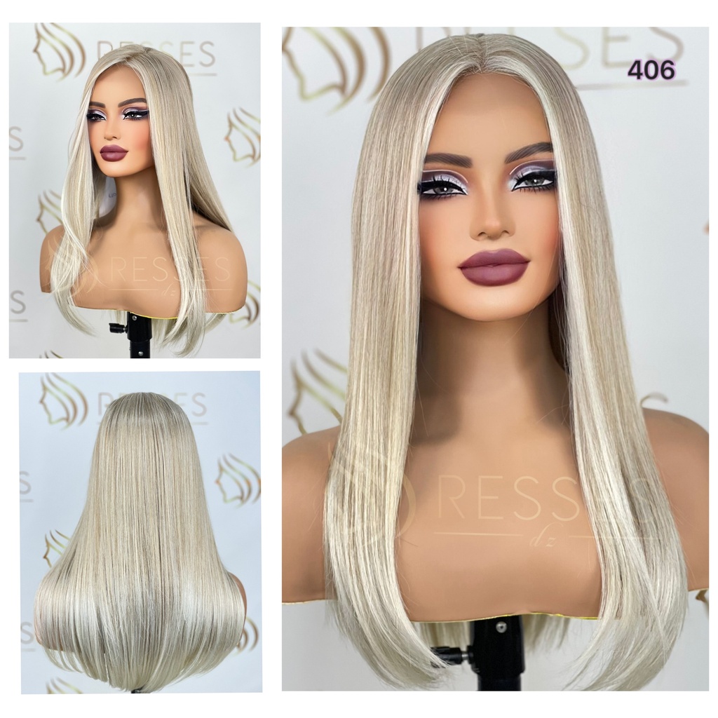 [406] alice60cm 12*4