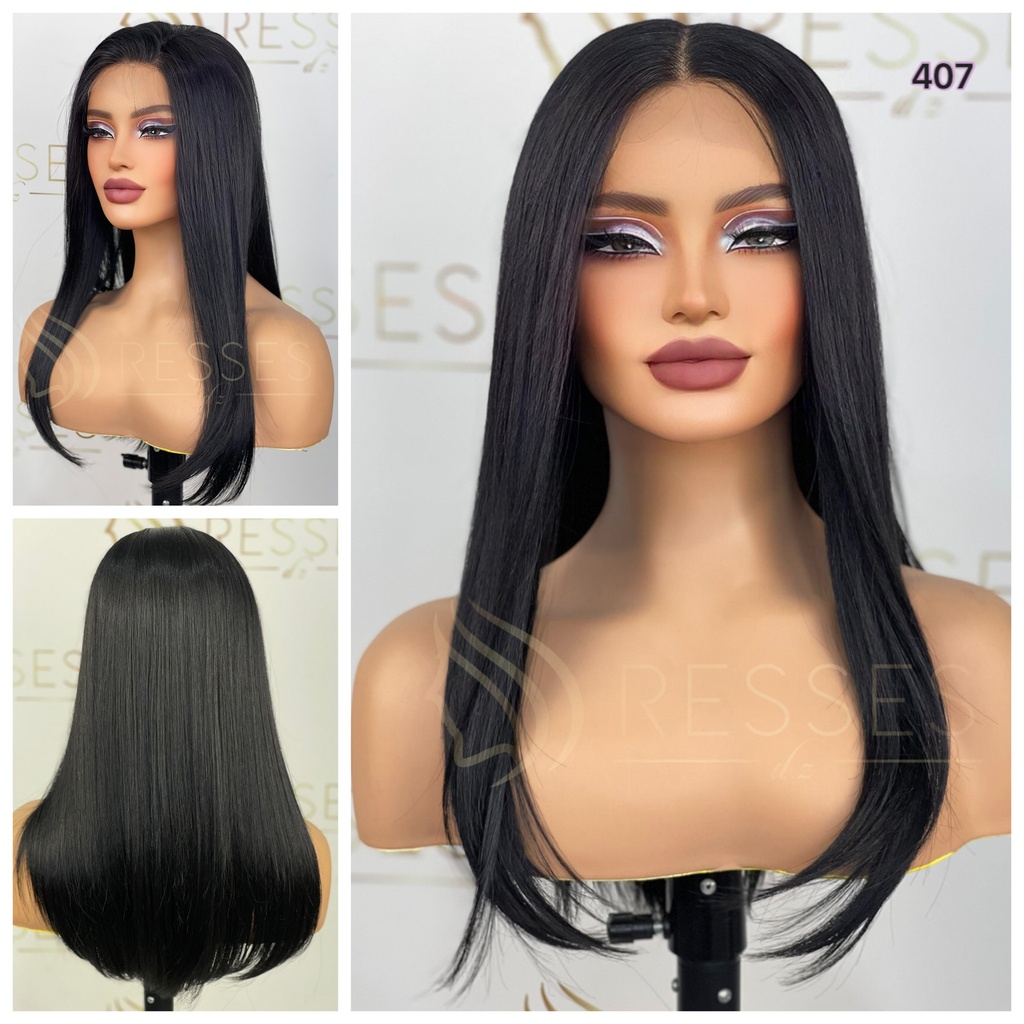 [407] rebecca60cm 12*4