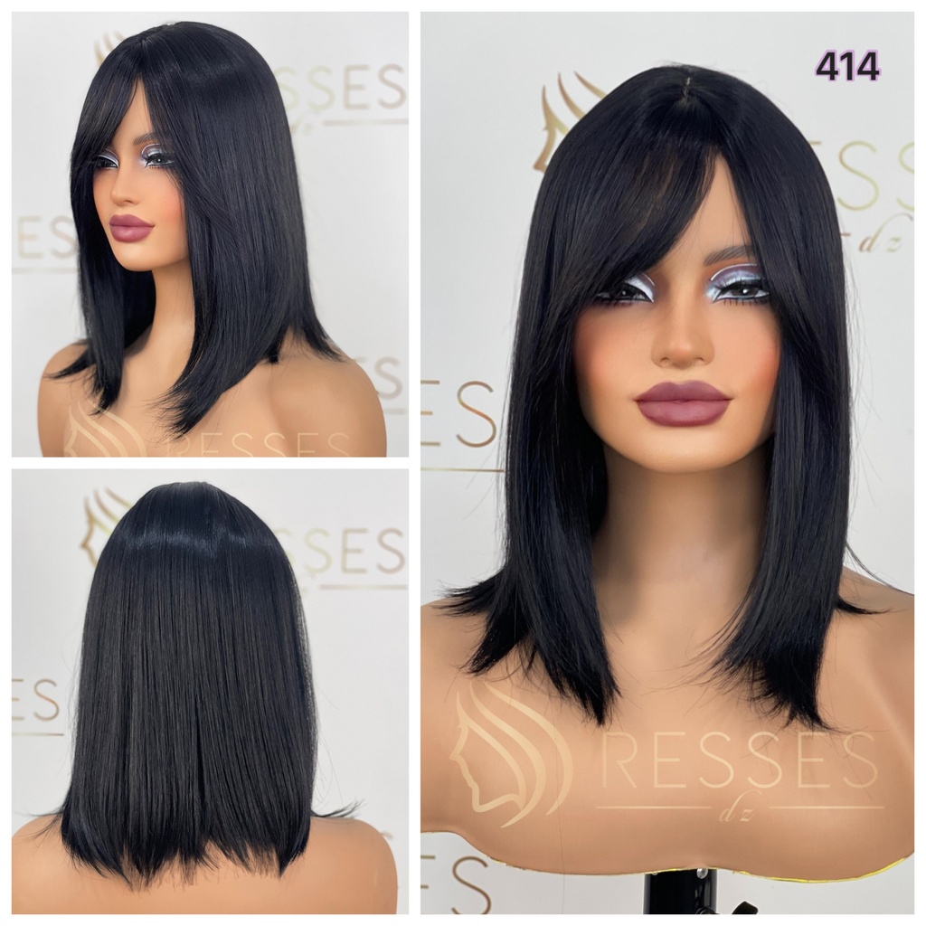 Rebica koki 